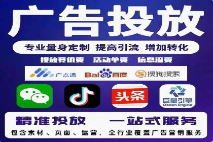 竞价推广实战：案例分析行业领军企业的成功之道